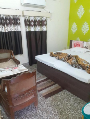 Hotels in Gorakhpur